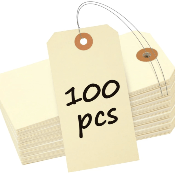 luxury-packaging-labels-with-embossed-logo