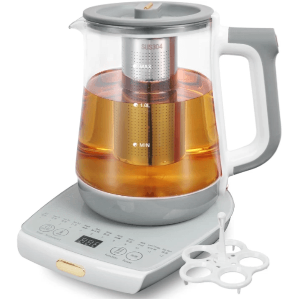smart-tea-maker-material-compliance-guide