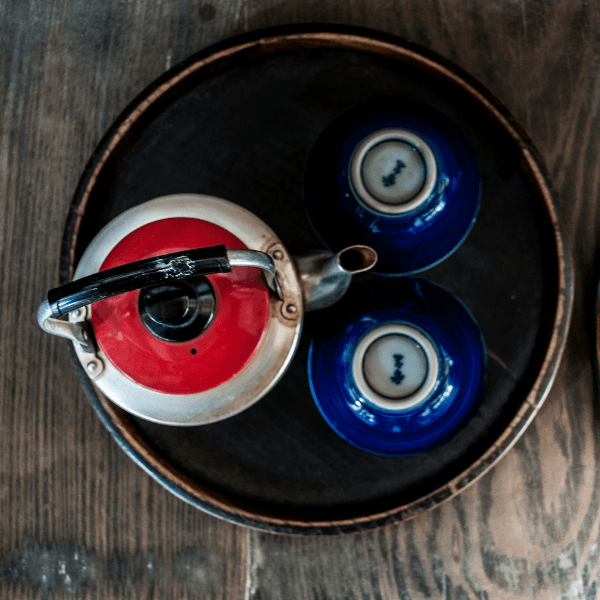 ista-standard-drop-test-certified-teaware-shipping-carton