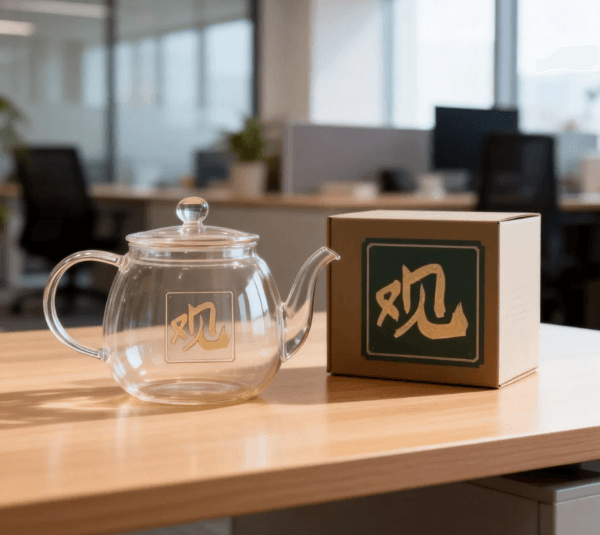 custom-laser-logo-teapot-small-moq-branded-packaging