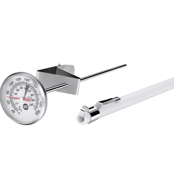 instant-read-commercial-tea-thermometer