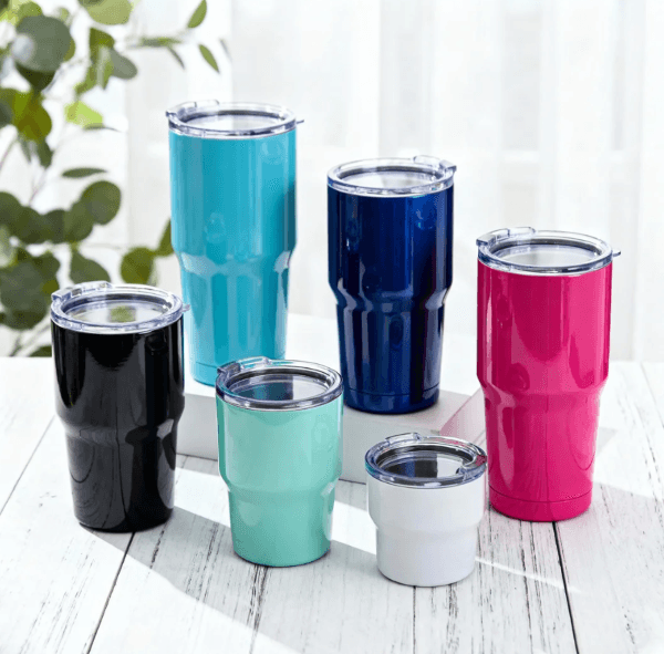 assorted-colors-sizes-travel-mugs-bulk-order-wholesale