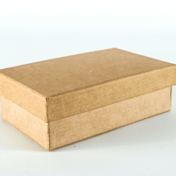 custom-bamboo-box-wholesale-supplier