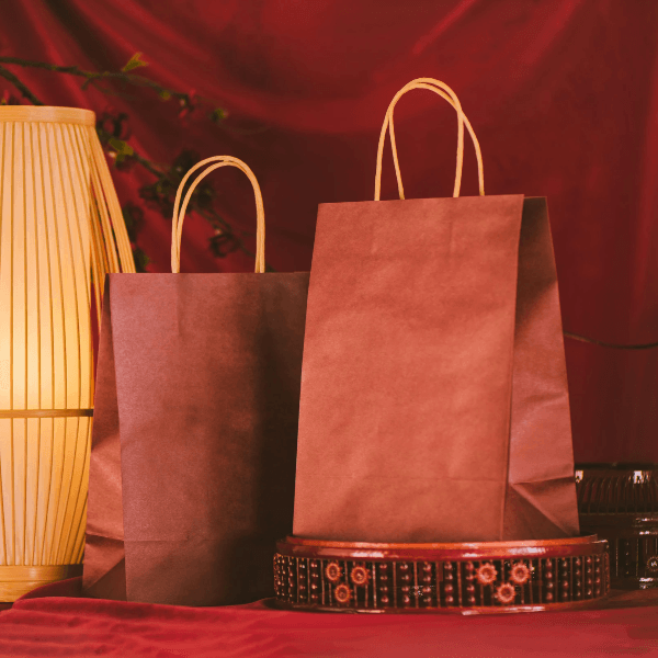 luxury-custom-paper-gift-bags-with-ribbon