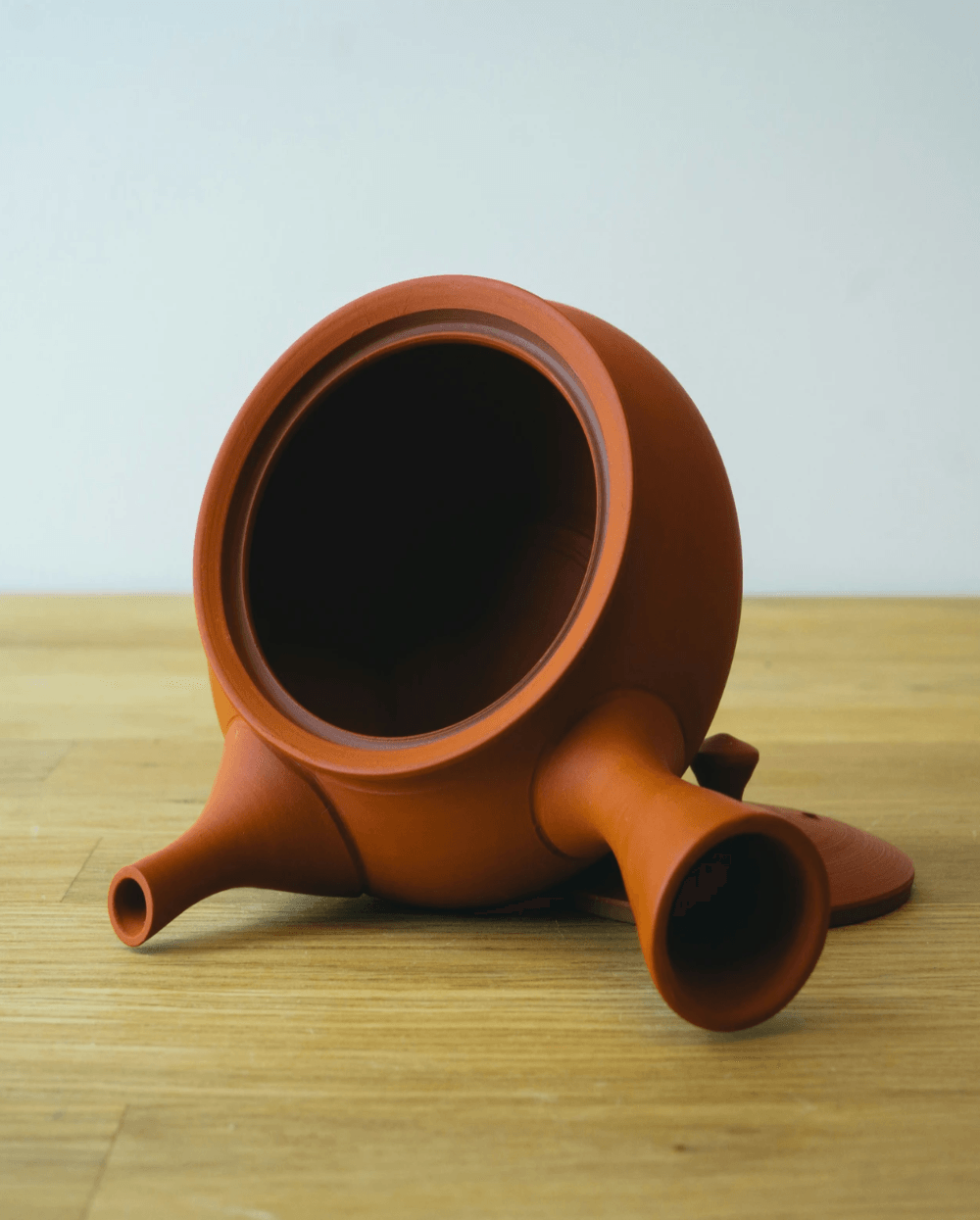japanese-kyusu-side-handle-teapot-cerami