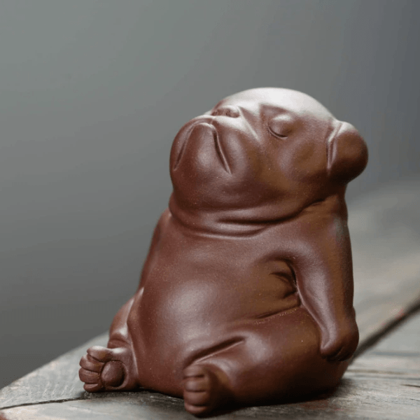 color-changing-zen-desk-pet-collector