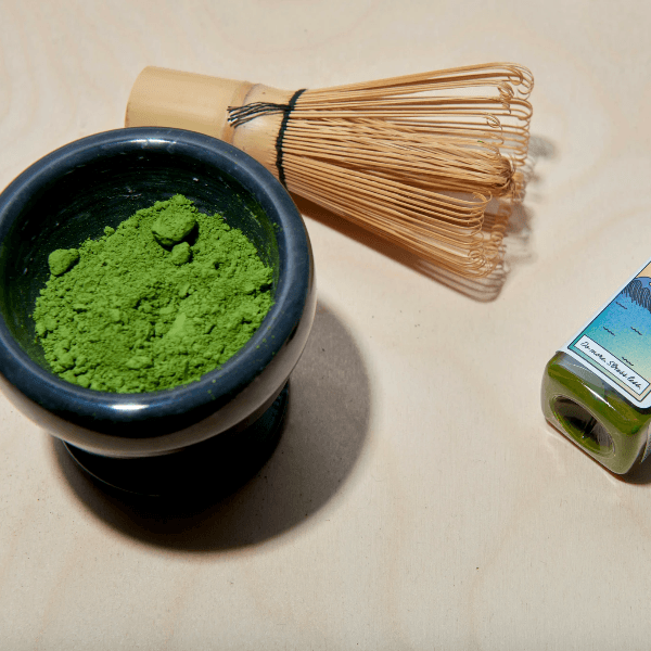commercial-grade-matcha-preparation-tools-for-cafes