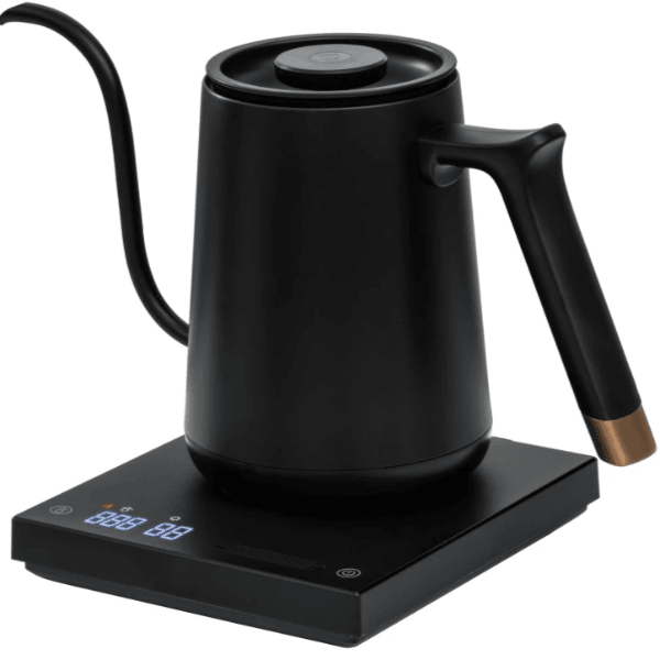 low-moq-smart-tea-maker-solutions-for-b2b
