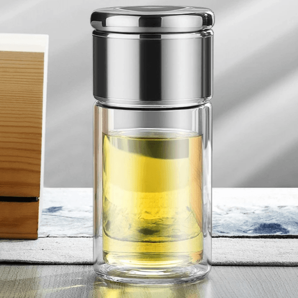 leak-proof-tea-bottles-safe-shipping-and-quality-control