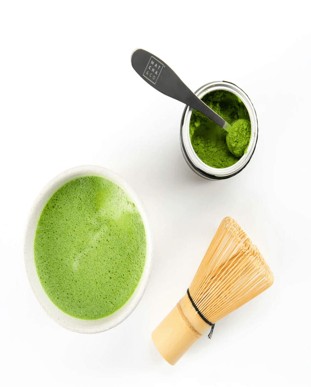 luxury-japanese-matcha-set-5-piece-gift-box