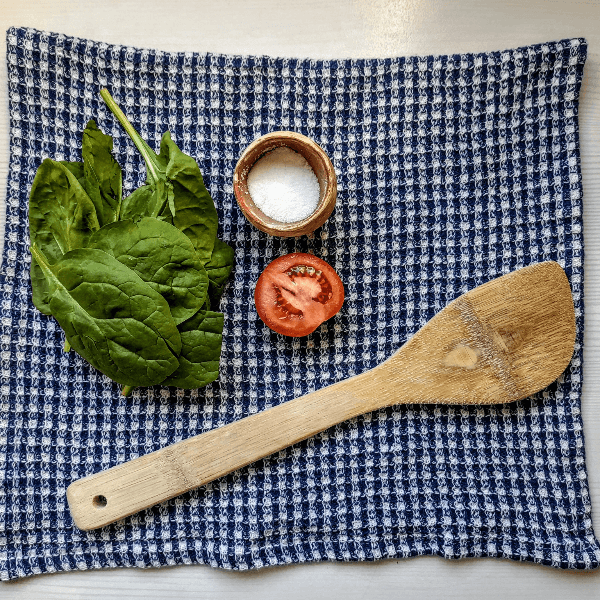 high-absorbency-commercial-grade-tea-cloths