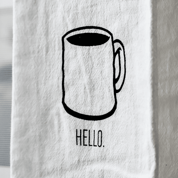 custom-logo-embroidered-tea-towels-hospitality