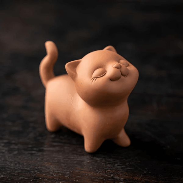 custom-branding-tea-pet-supplier-china