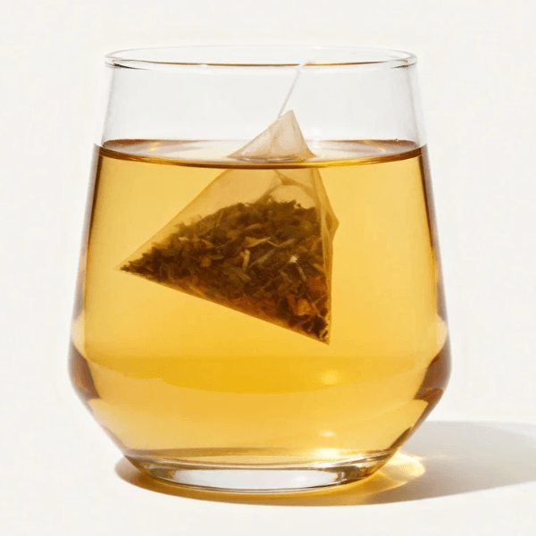 biodegradable-pla-corn-fiber-tea-sachets