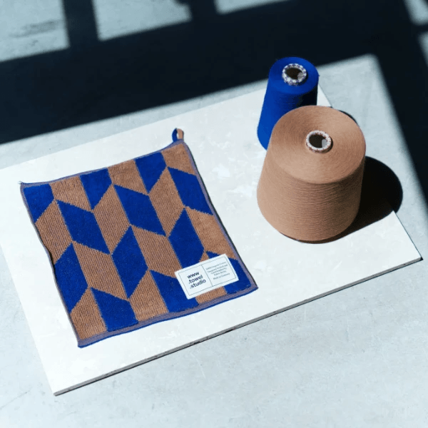 durable-industrial-wash-tea-textiles-wholesale