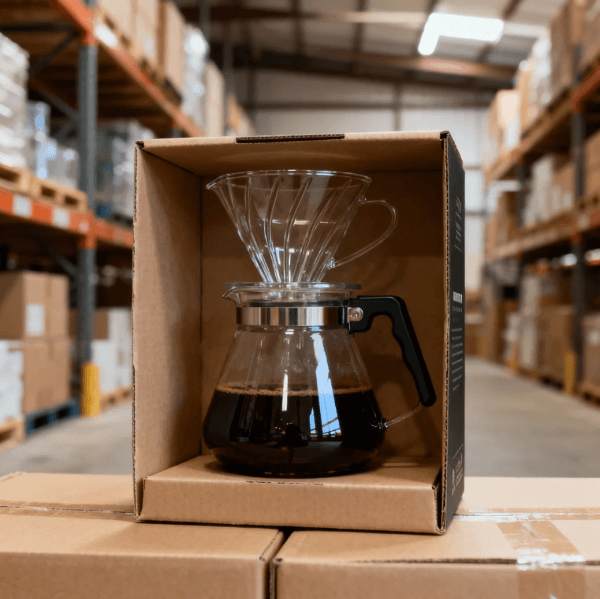 clear-glass-pour-over-coffee-filter-set-drip-coffee-maker