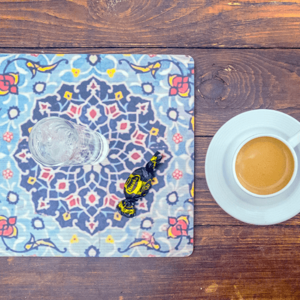 eco-friendly-sustainable-cork-and-bamboo-coasters-supplier