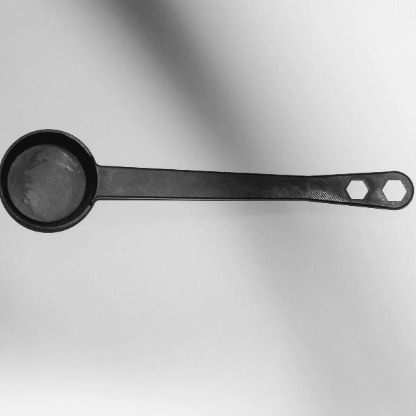 artisanal-bamboo-tea-tool-gift-set-supplier