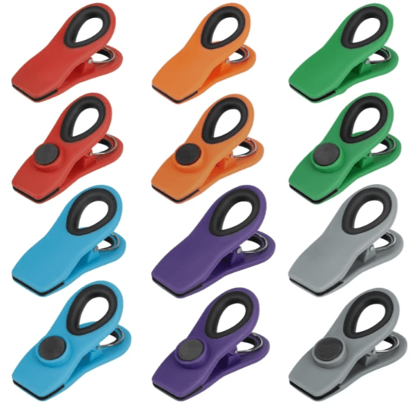 eco-friendly-bamboo-sealing-clips-for-tea