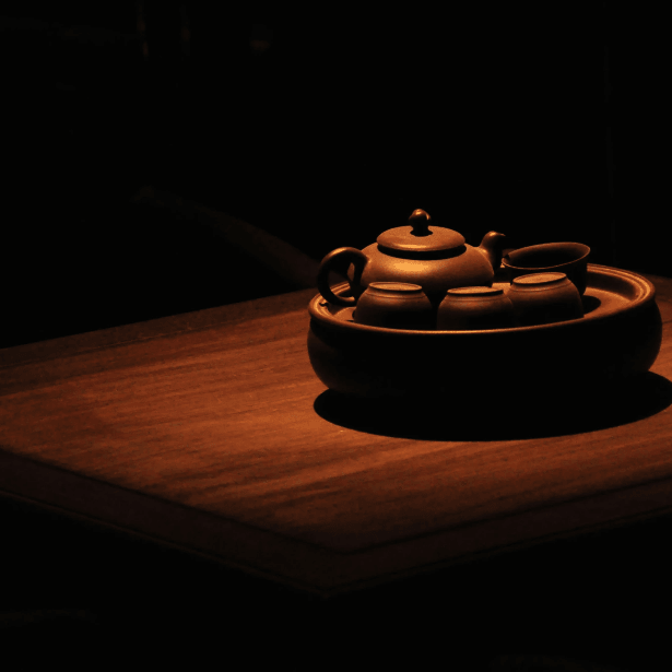 Zhuni-Duanni-Zisha-teapot-QC-shipping-packaging-wholesale