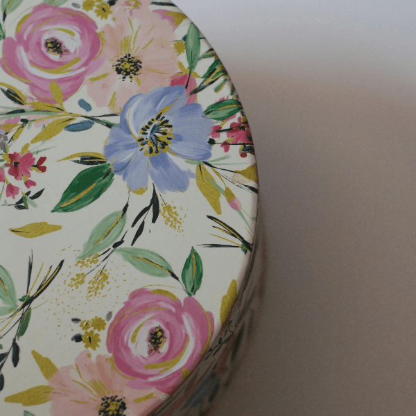 luxury-double-lid-tea-storage-tin