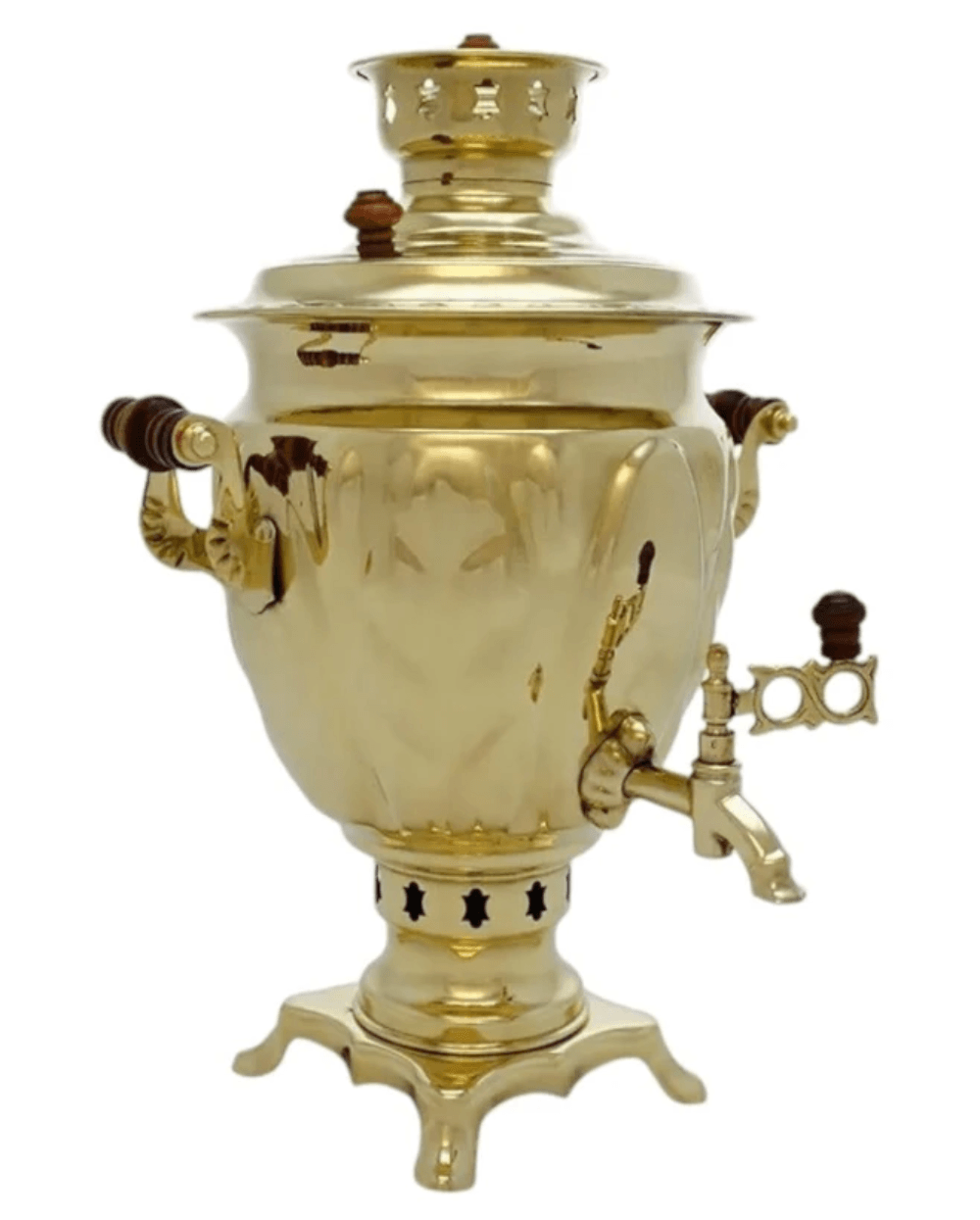 wholesale-traditional-russian-samovar-tea-boiler