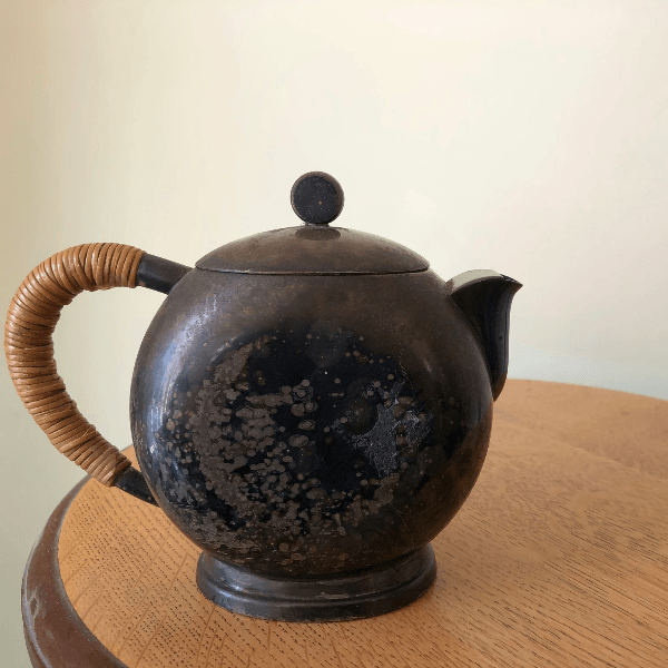low-MOQ-wholesale-cast-iron-teasets-collection