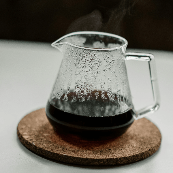 wholesale-borosilicate-glass-tea-pitcher-heat-resistant