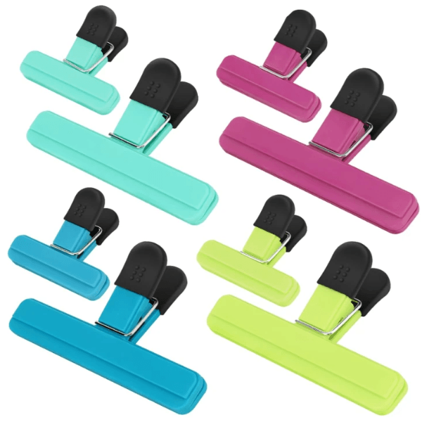 premium-beechwood-bag-closer-for-coffee-tea