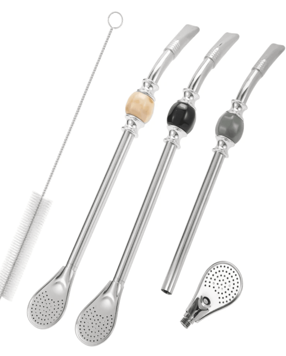 stainless-steel-bombilla-filter-straw-12-pack