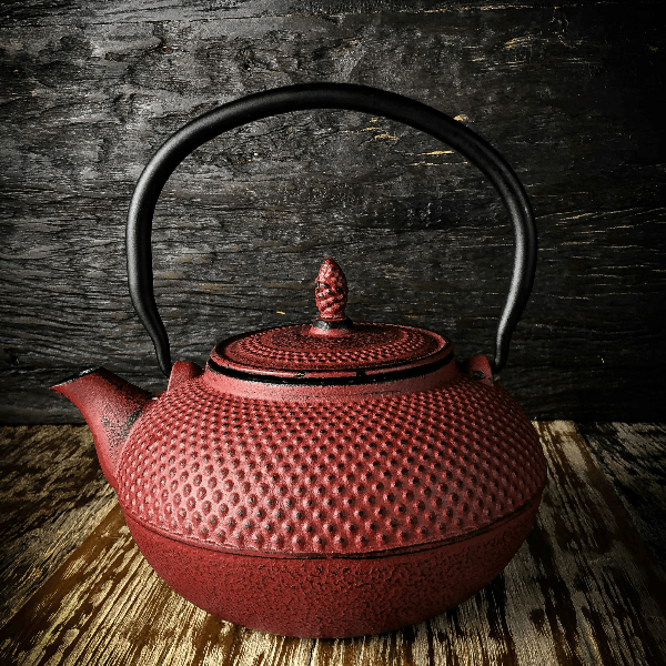 decorative-cast-iron-teapot-home-decor-premium-gift