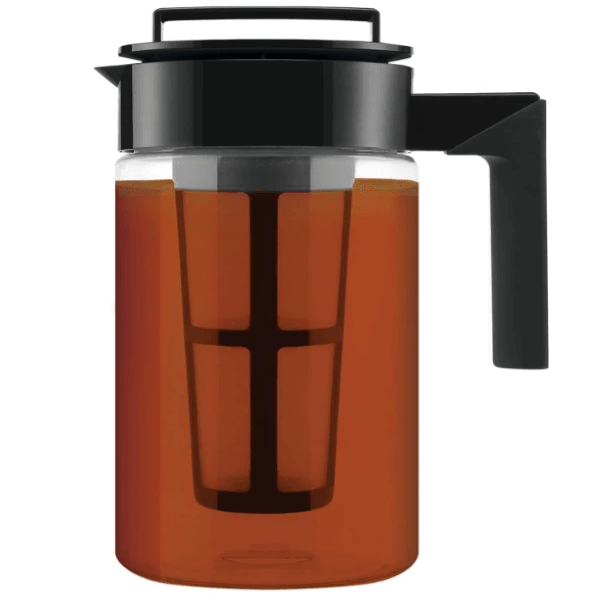 wholesale-borosilicate-glass-iced-tea-pitcher