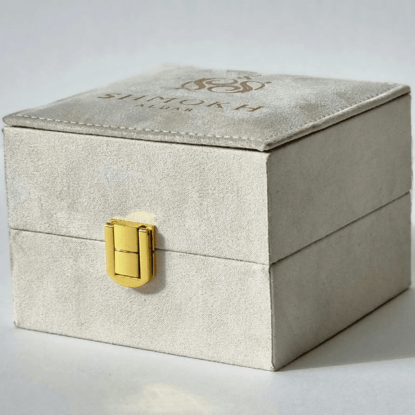 premium-wooden-gift-box-brand-packaging