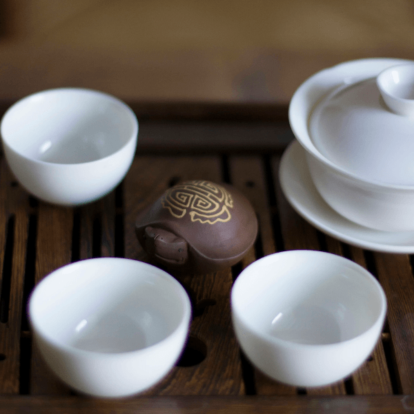 high-fired-porcelain-gaiwan-no-tea-stain