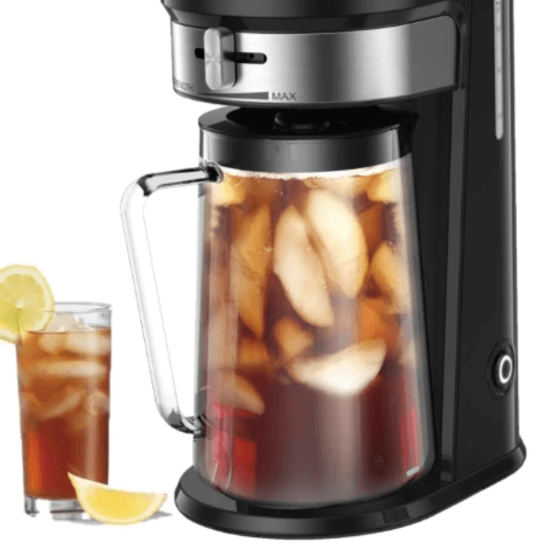 fda-lfgb-compliant-glassware-factory-china