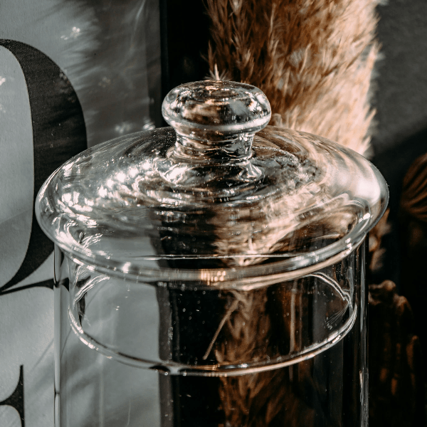 airtight-borosilicate-glass-tea-jar-with-bamboo-lid