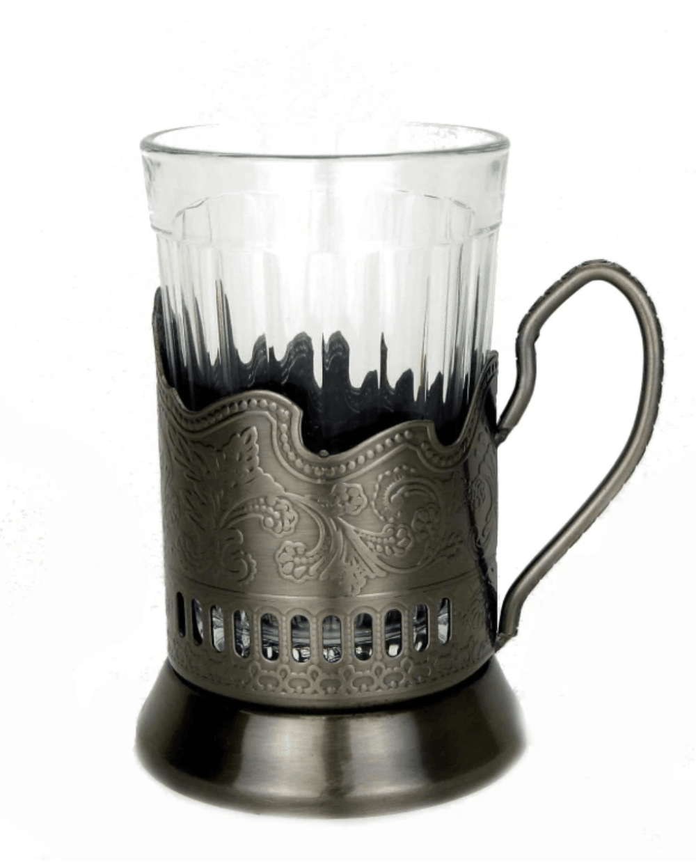 vintage-russian-style-metal-tea-glass-holders