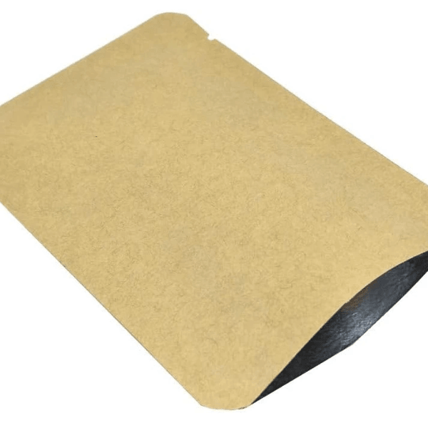 wholesale-matte-finish-tea-sample-bags