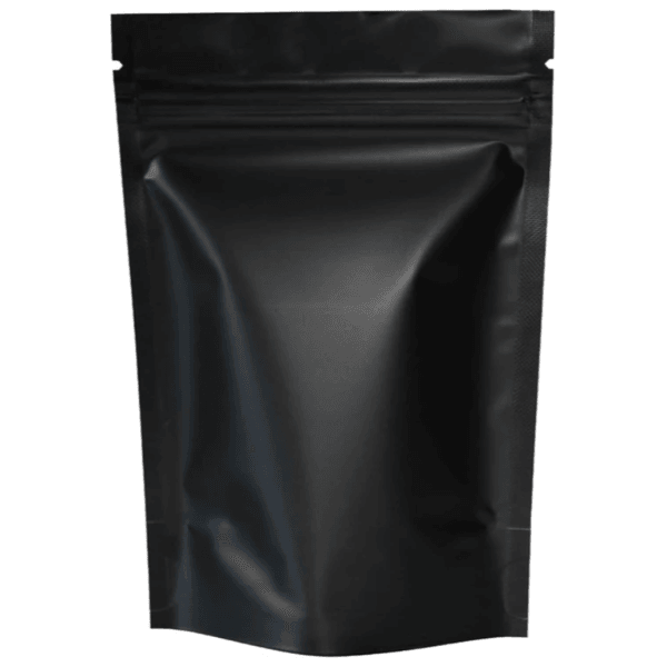 eco-friendly-compostable-tea-pouches-B2B