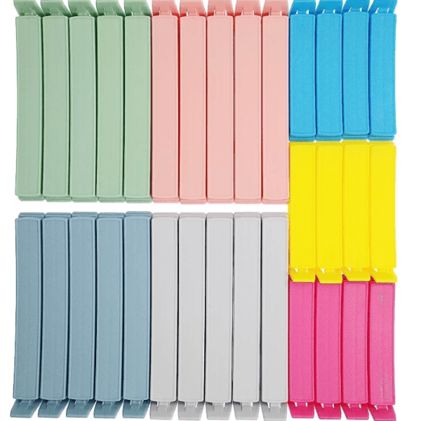 custom-logo-wooden-tea-bag-sealing-clips