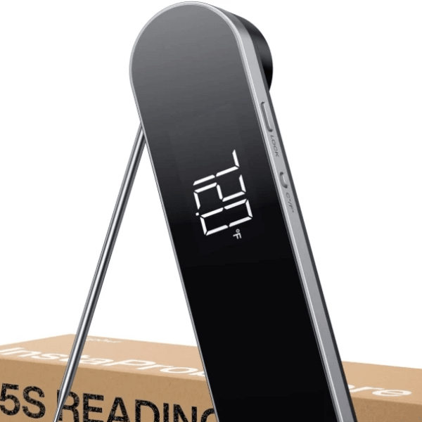 premium-tea-brewing-gift-set-thermometer