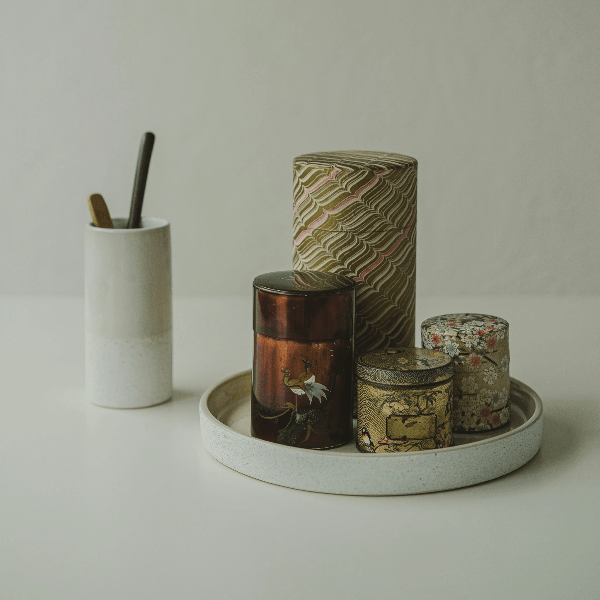 wholesale-airtight-tea-tins-packaging