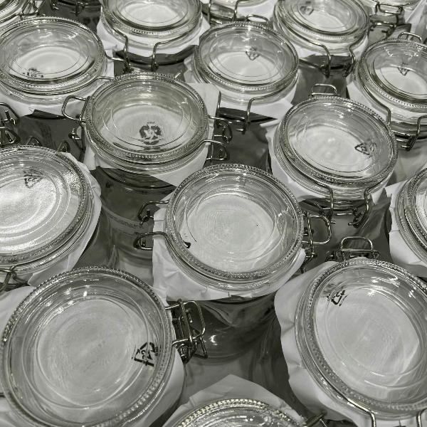 wholesale-glass-tea-containers-for-loose-leaf