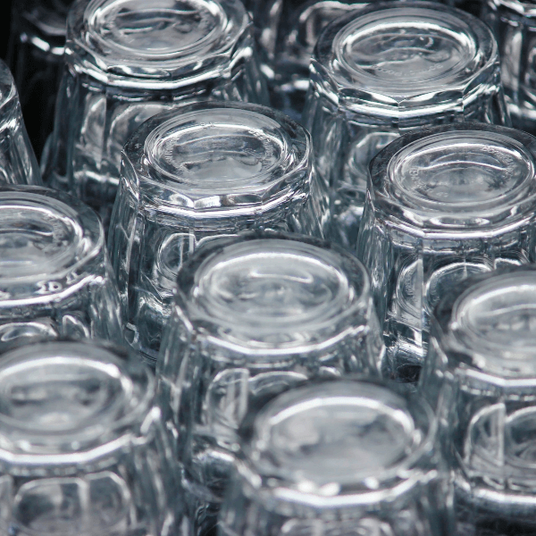 low-moq-custom-teaware-wholesale-solutions