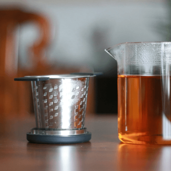 commercial-grade-tea-strainers-for-cafes-restaurants-and-hotels