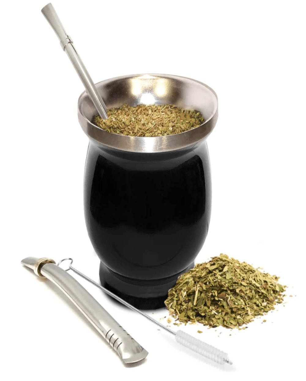 bulk-order-stainless-steel-insulated-mate-cups