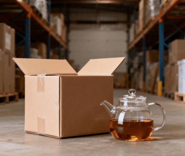 thick-walled-borosilicate-glass-teapot-reinforced-packaging
