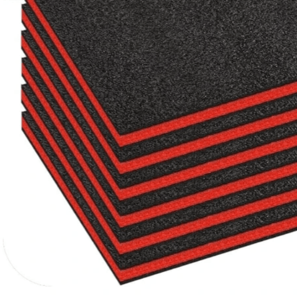 bespoke-tea-jar-protection-pulp-inserts