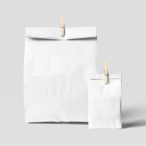 branded-boutique-shopping-bags-wholesale