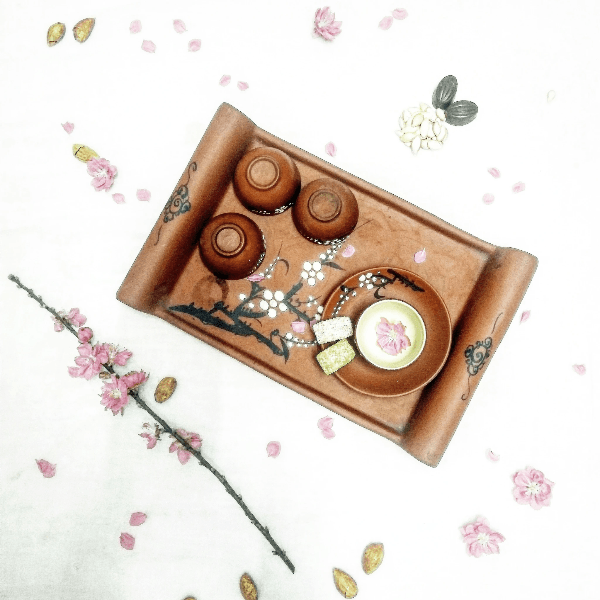 easy-clean-professional-tea-tray-stain-resistant